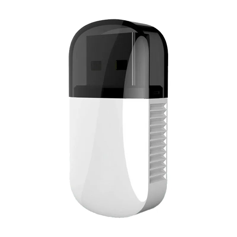 COMfortel D-Stick EZC-5200BS