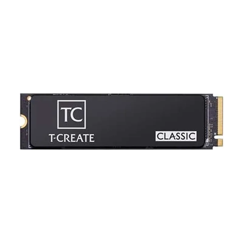 T-Create Classic