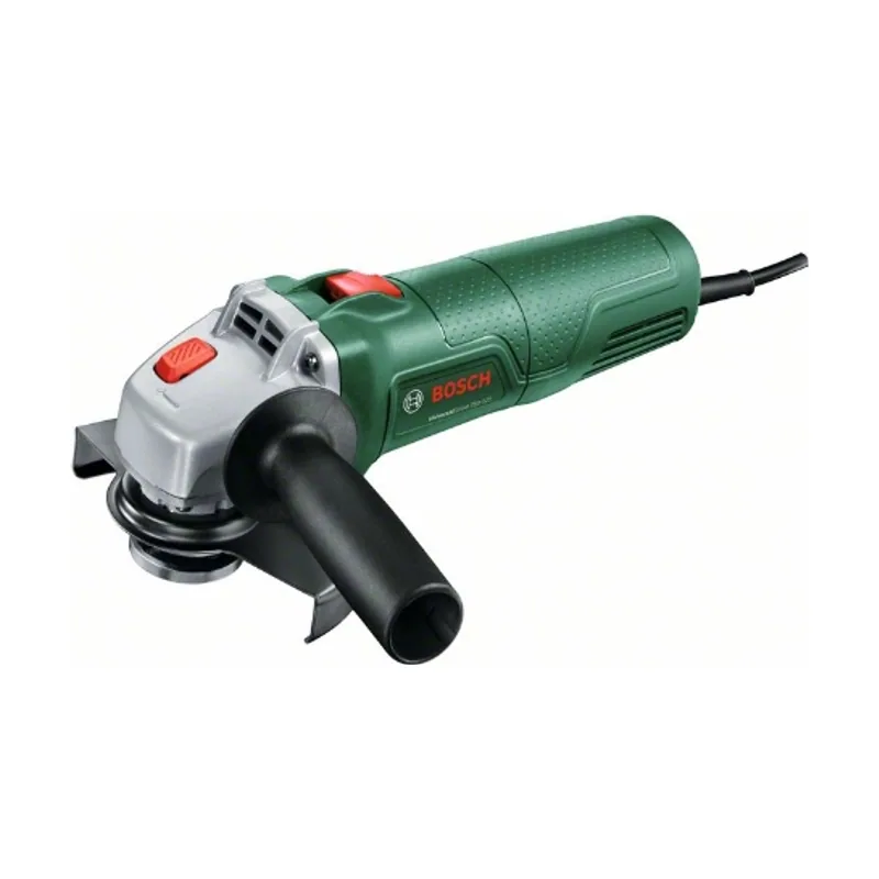 Bosch Amoladora UniversalGrind 750-125