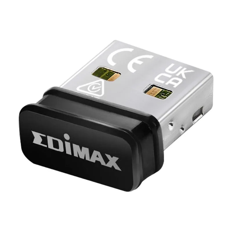 EW-7811ULC adaptador