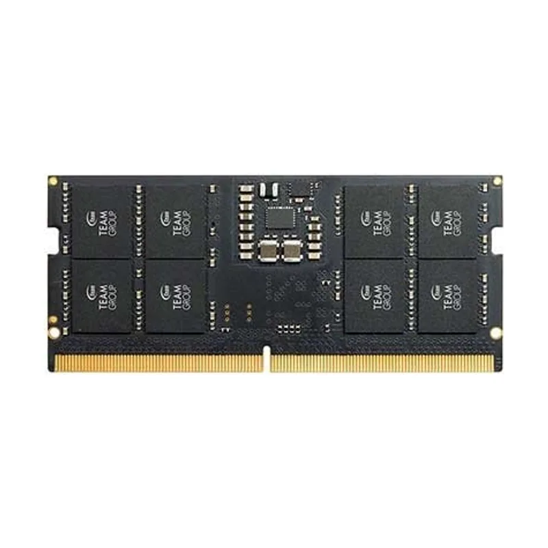 ELITE TED532G5600C46A-S01 módulo de memoria 32 GB 1 x 32 GB DDR5 56000 MHz ECC