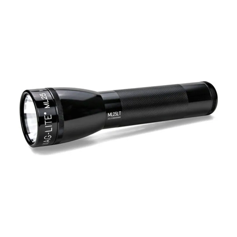 Linterna ML25LT™ LED-ML25L 2C