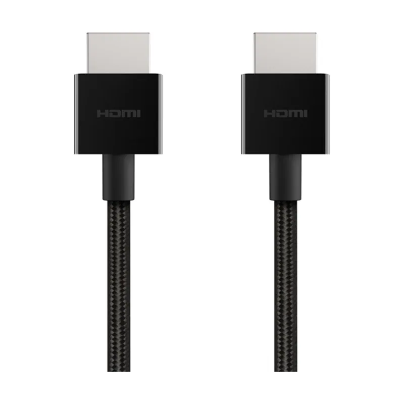 AV10176BT2M-BLK cable HDMI 2 m HDMI tipo A Estándar