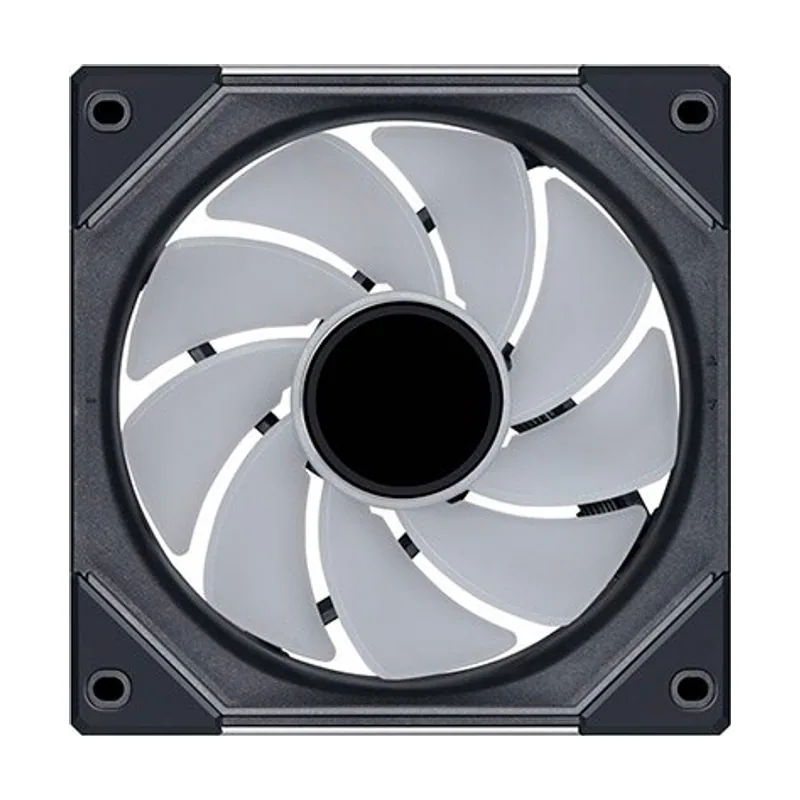 UF-RSLIN120-1B sistema de refrigeración