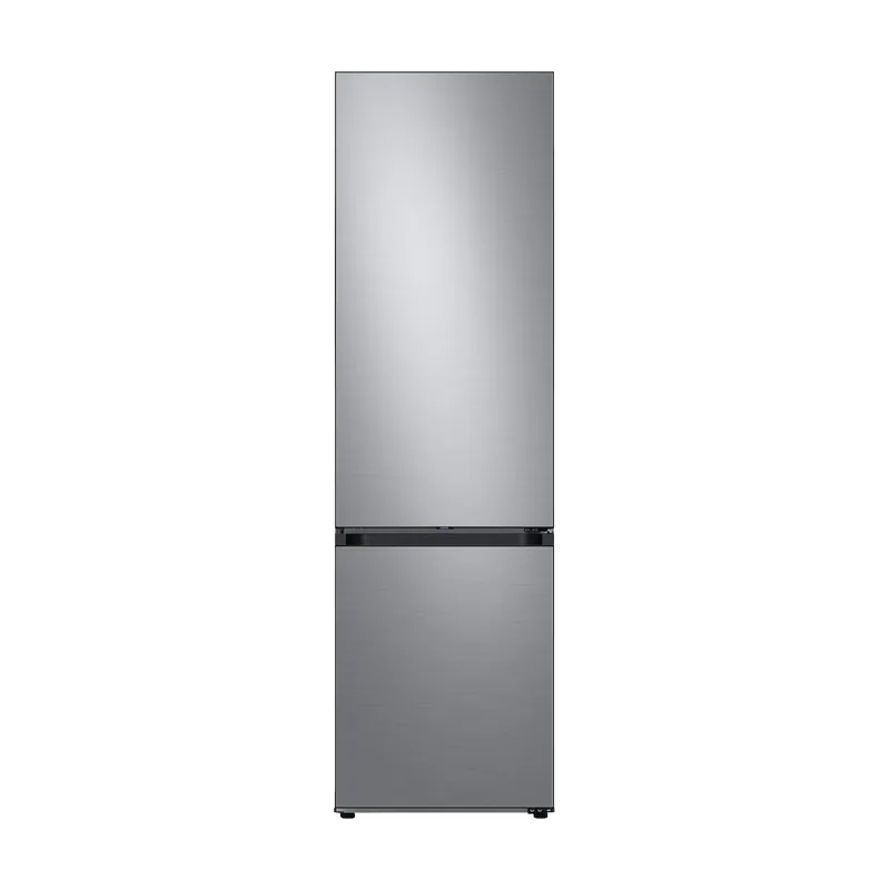 Samsung RB38C7B6AS9EF Bespoke
