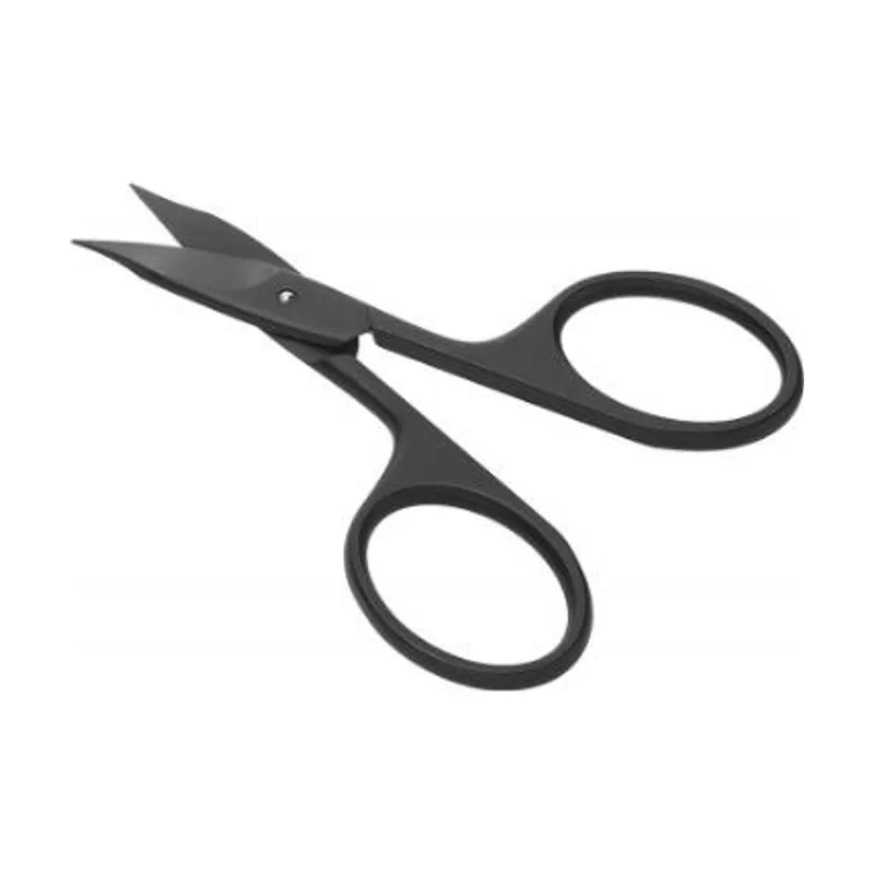 Tijeras combinadas para uñas tijeras para uñas cutículas