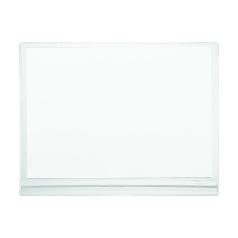 501919 Funda impermeable A3 magnética
