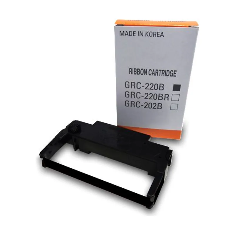 Bixolon Grc-220b