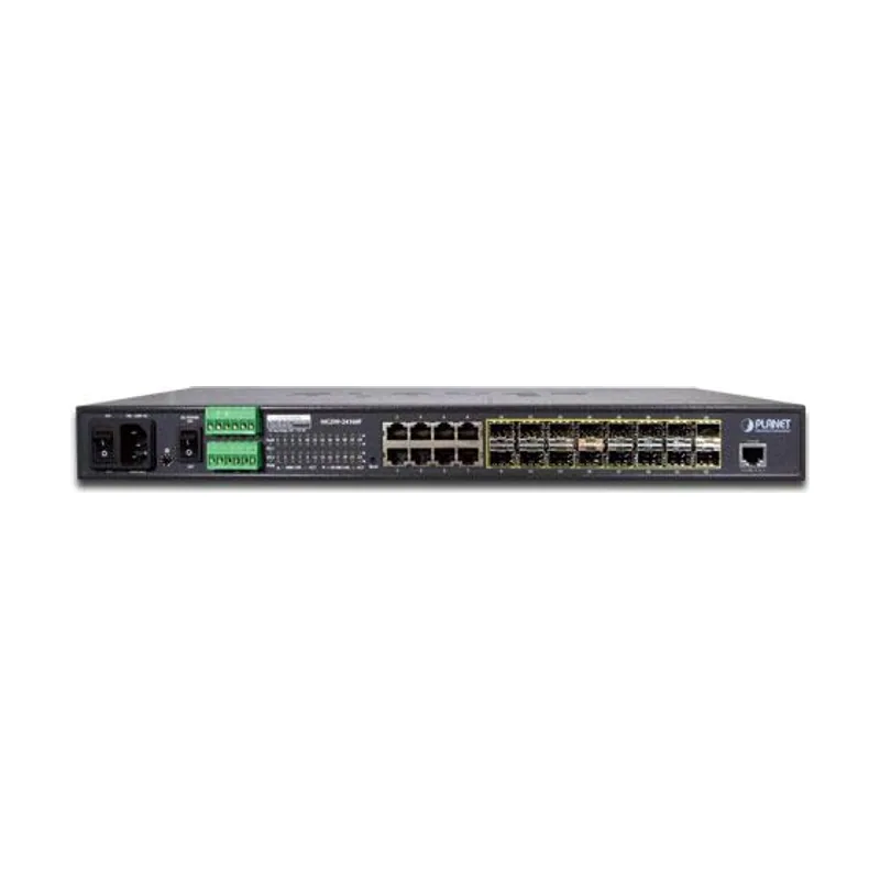MGSW-24160F