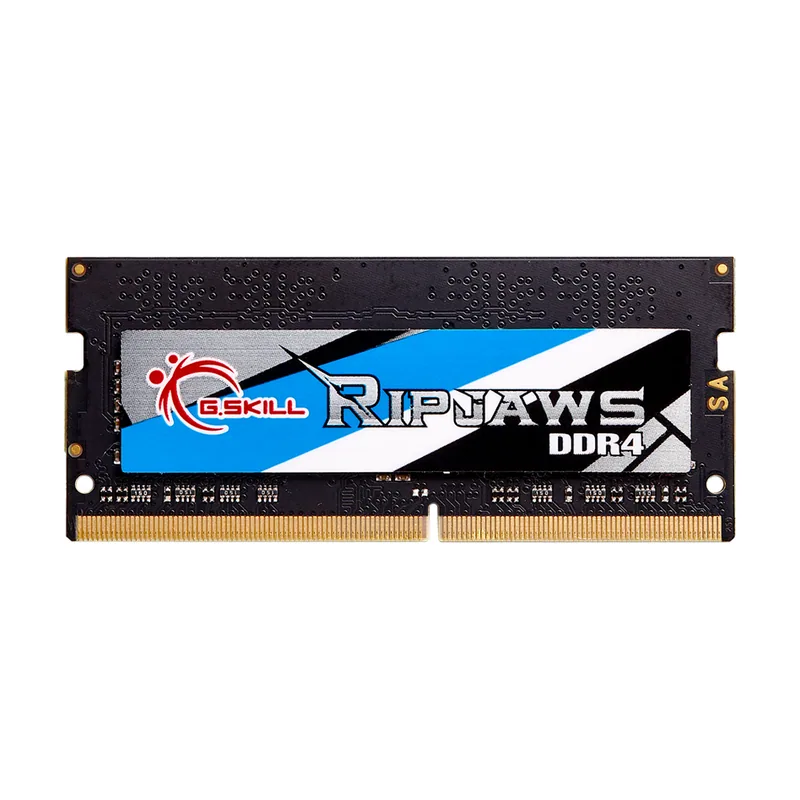 Ripjaws F4-3200C22S-16GRS módulo