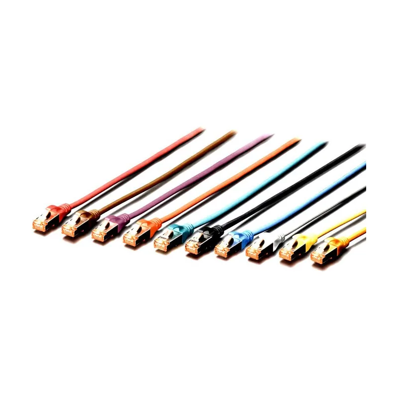 Cable LAN Cat 6