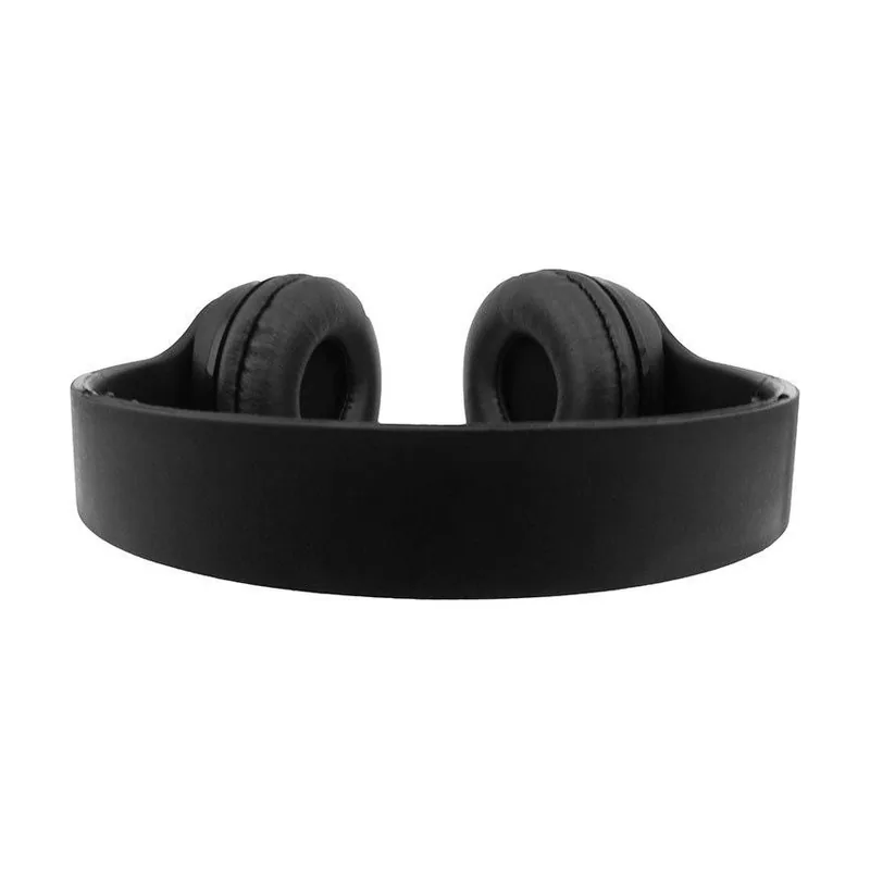 Auriculares INALÁMBRICOS Bluetooth 4.2 Epsilion BT MT3591