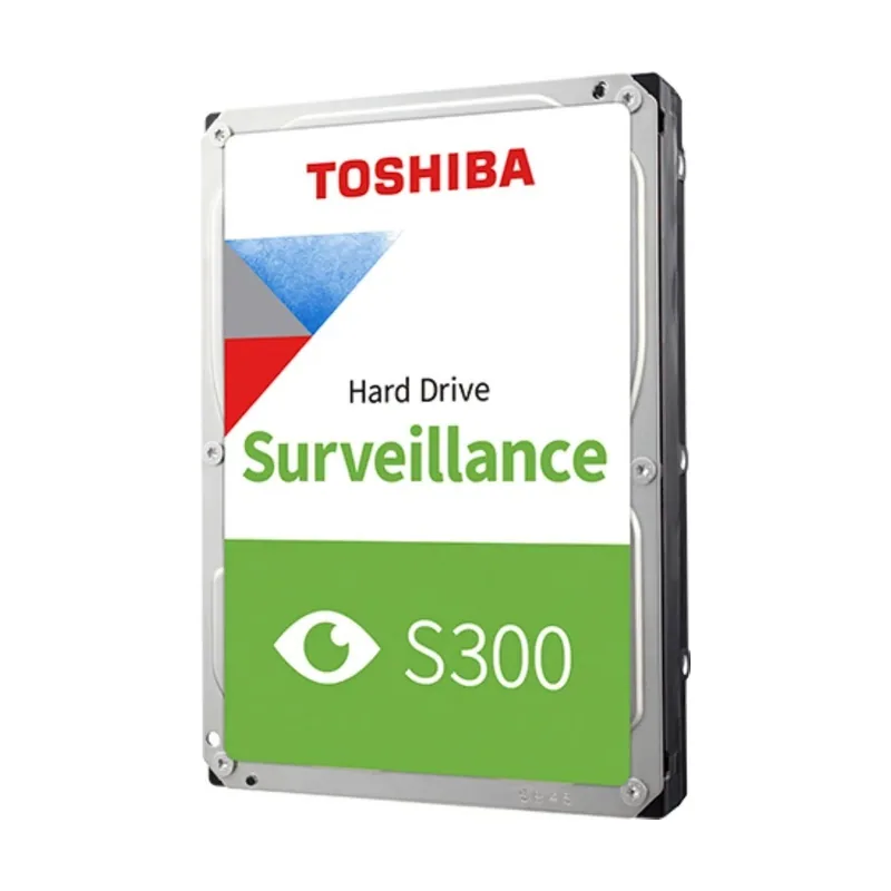 2TB S300 Surveillance