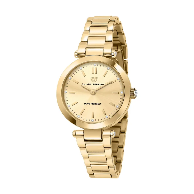 Reloj