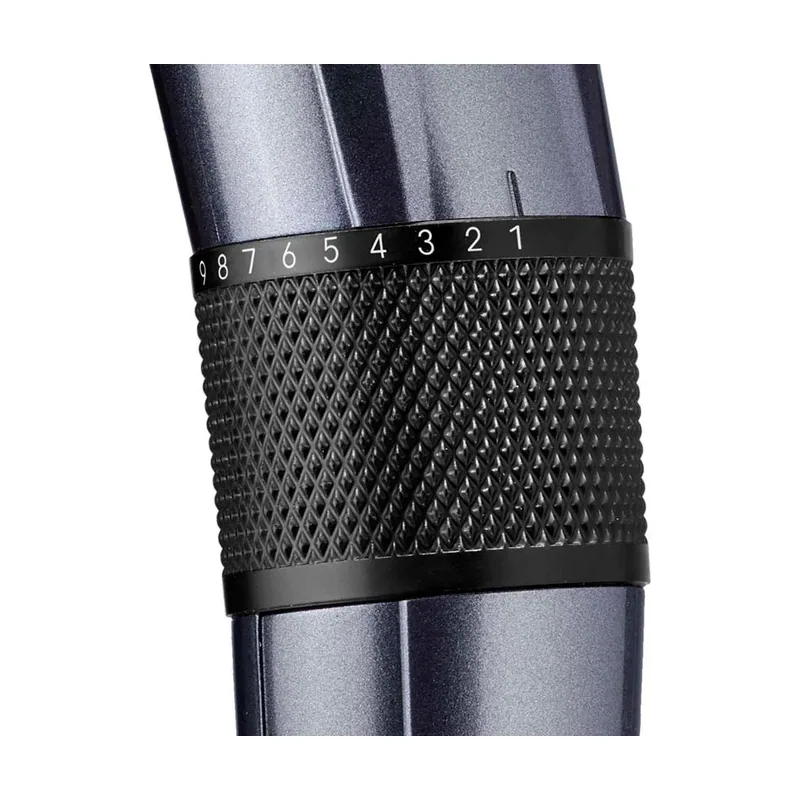 BaByliss Cortapelos E976E