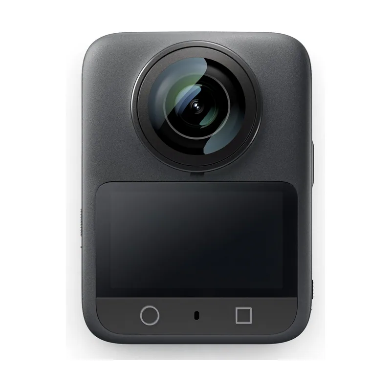 Osmo 360