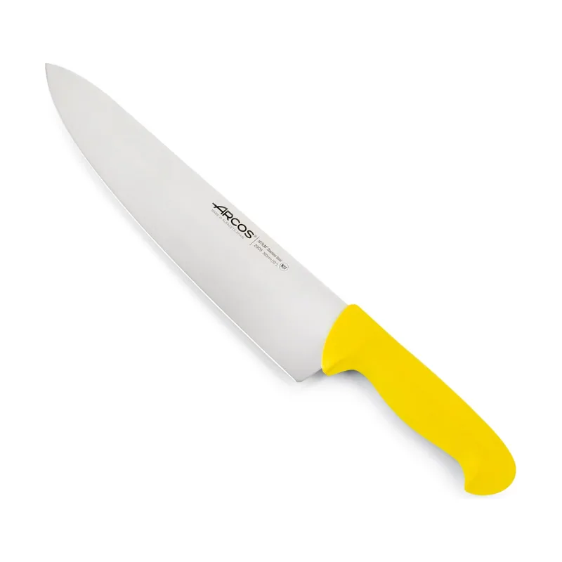 Arcos Cuchillo de cocinero