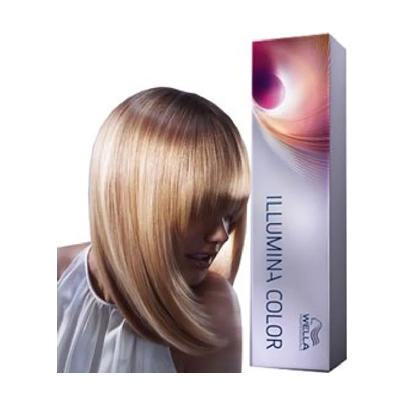 Professionals Illumina 9/03 60 ml