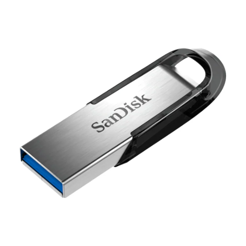 Ultra Flair flash USB 16 GB USB tipo A 3.2 Gen 1 3.1 Gen 1