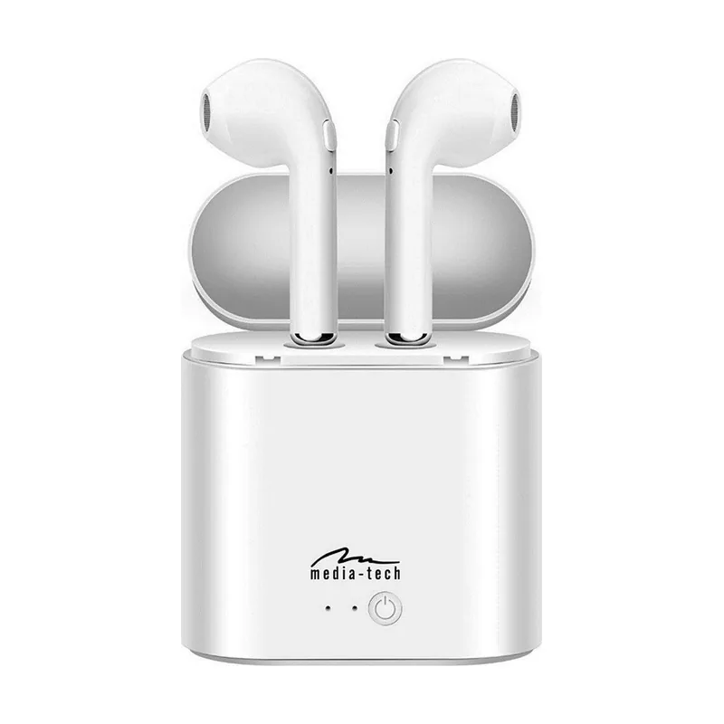 R-phones tws mt3589w