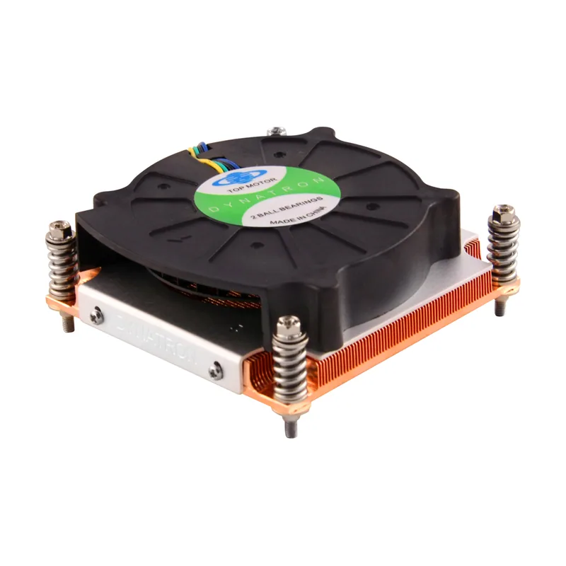 Dynatron K199