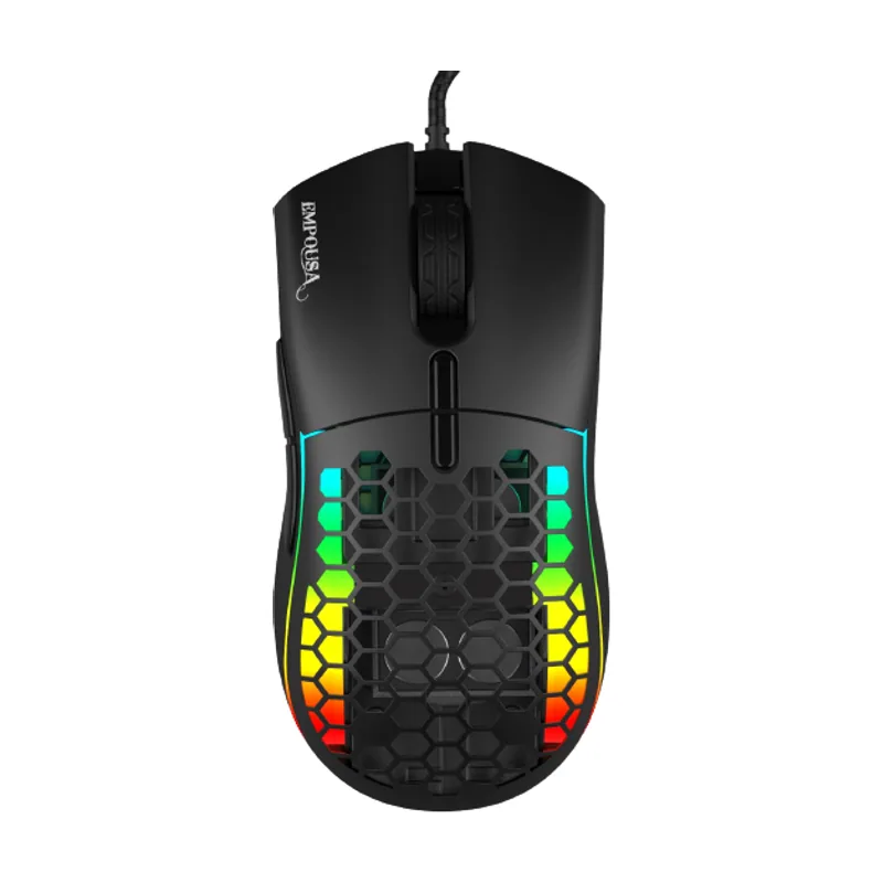 Incase Inca IMG-GT20