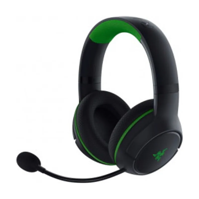 Kaira Auriculares inalámbricos para juegos para Xbox Series X