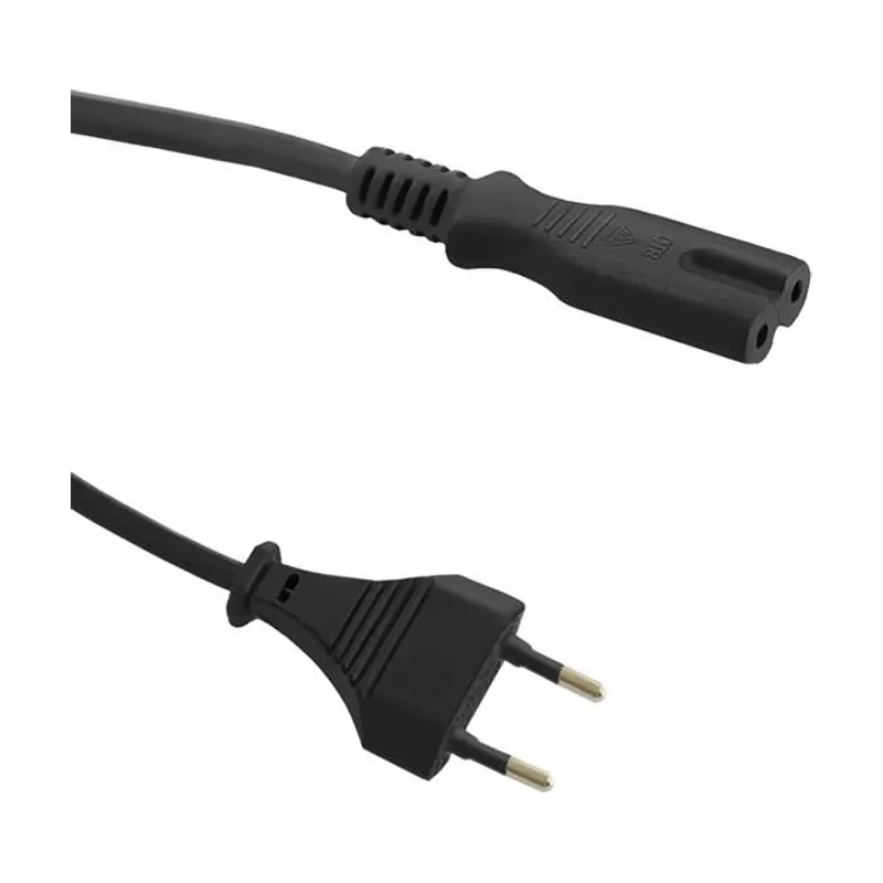 50073.65W adaptador e inversor de corriente Interior