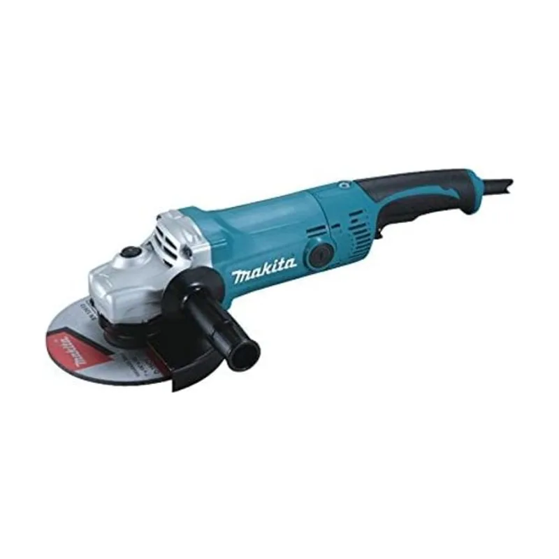 Makita Ga7050R
