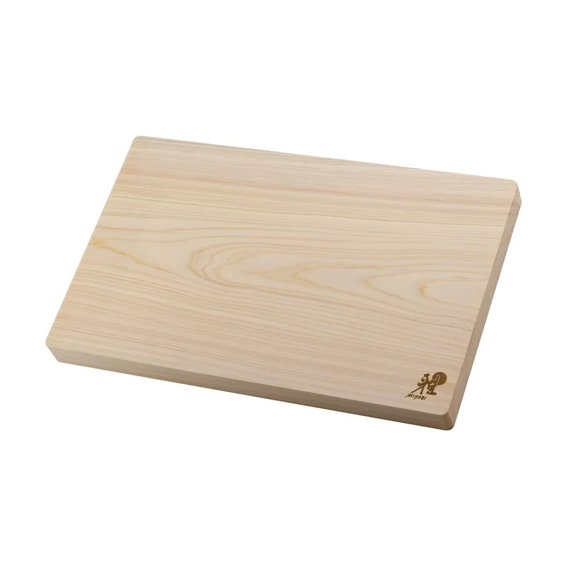 Zwilling Juego de 3 ensaladeras al vacío 12-18-24 cm