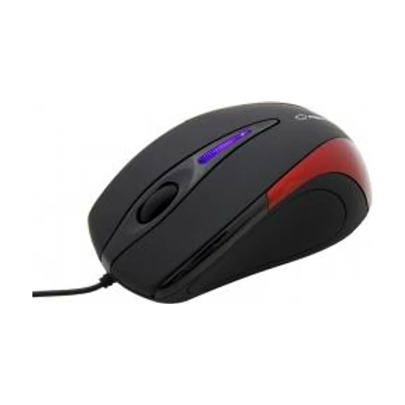 EM102R Sirius