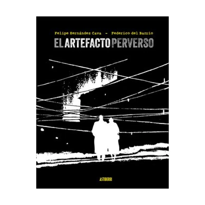 El artefacto perfecto Sillón Orejero