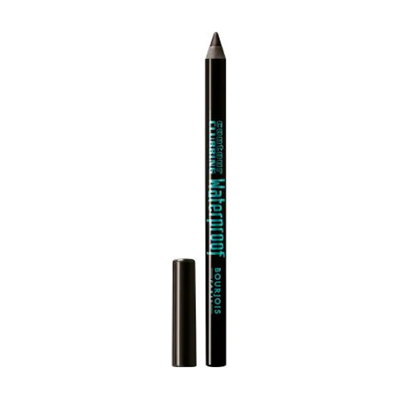Contour Clubbing Waterproof eye pencil 1,2 g Crema 41