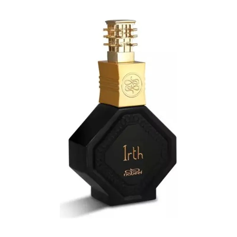 Nabeel Irth Eau de Parfum