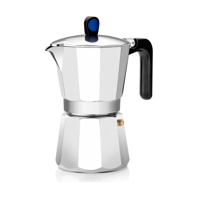 Induction Express