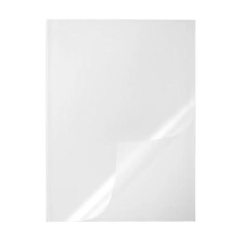 2919 archivador Polipropileno PP