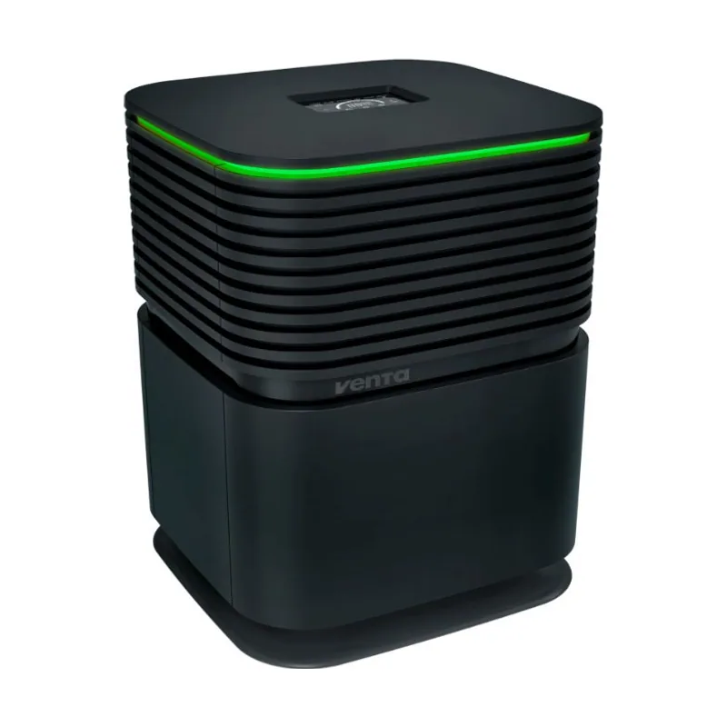 AeroStyle Compact AP735