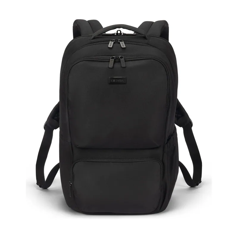 D32116-RPET mochila informal