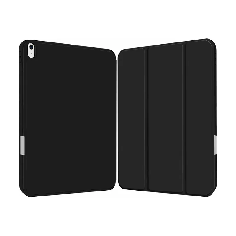 541154 funda para tablet 33 cm