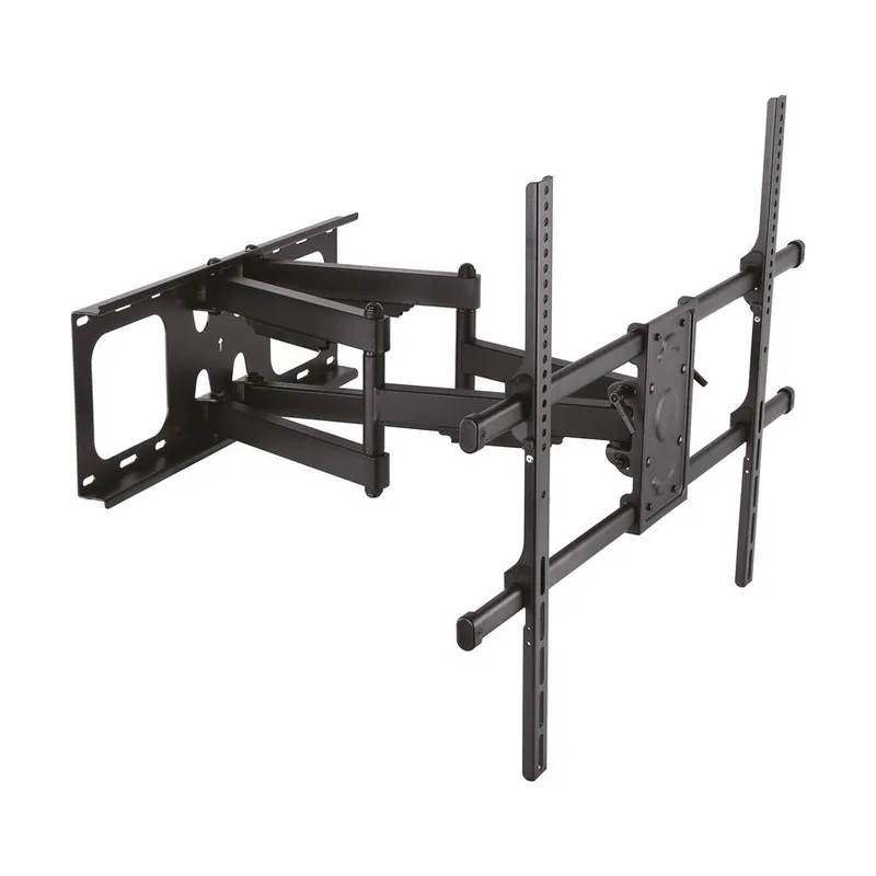ITB RO17.99.1207 soporte
