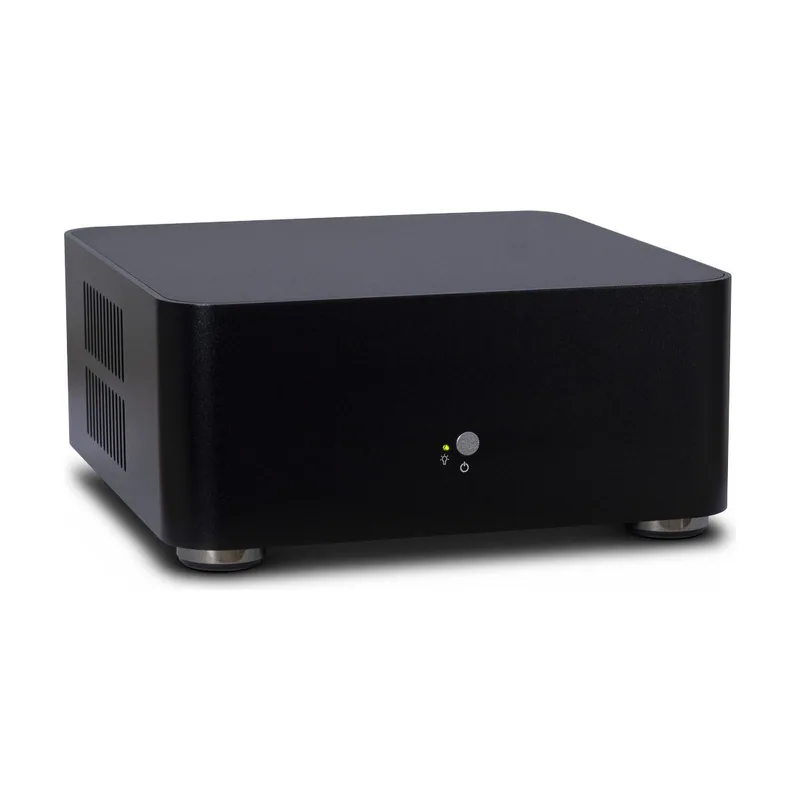 A80 Negro 60 W