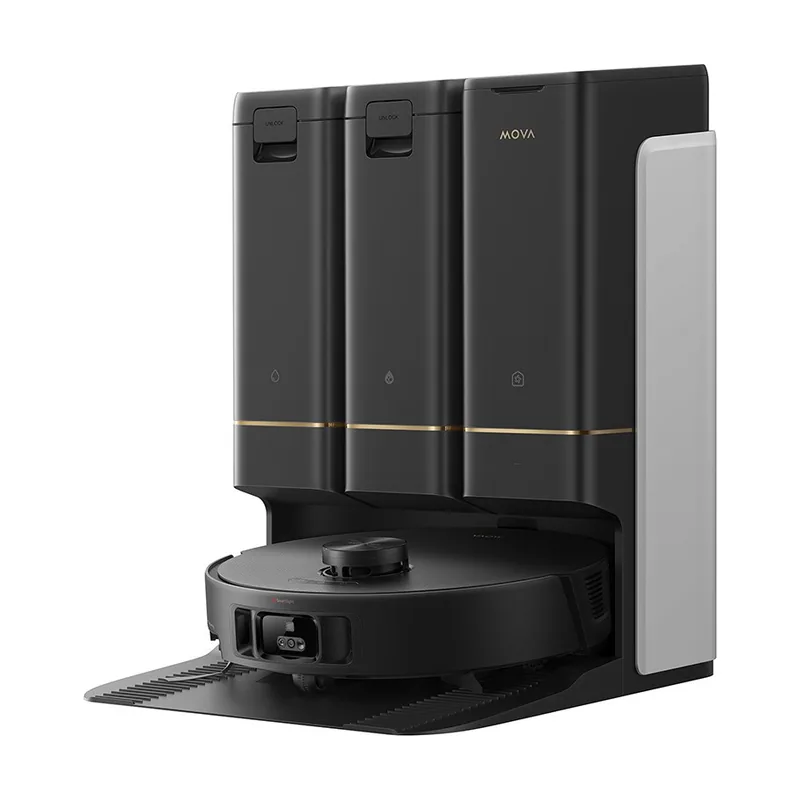 Z50 Ultra
