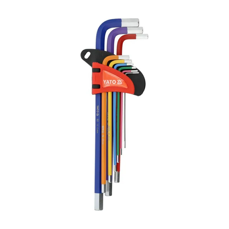 Modelo YT-05634