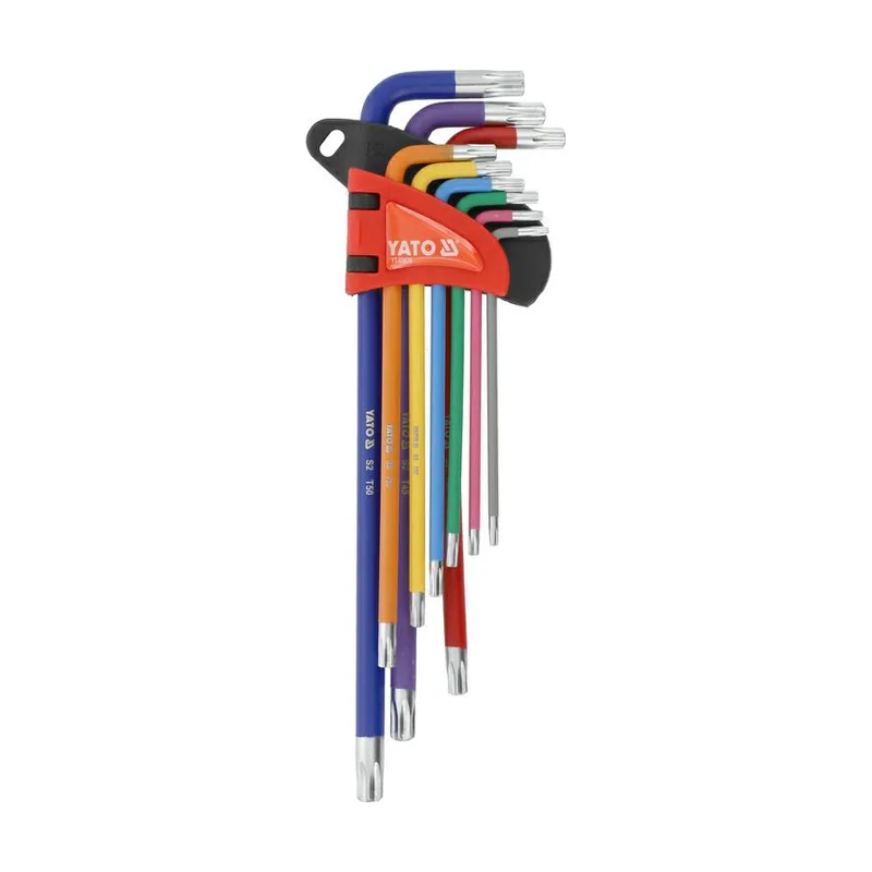 Modelo YT-05636