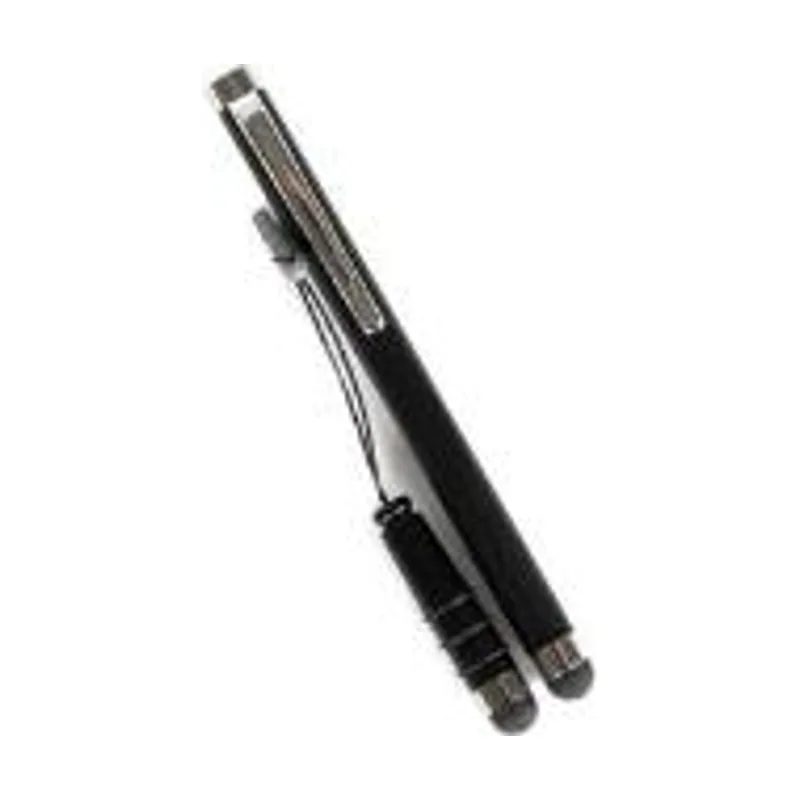 XZPADPEN2BK lápiz digital