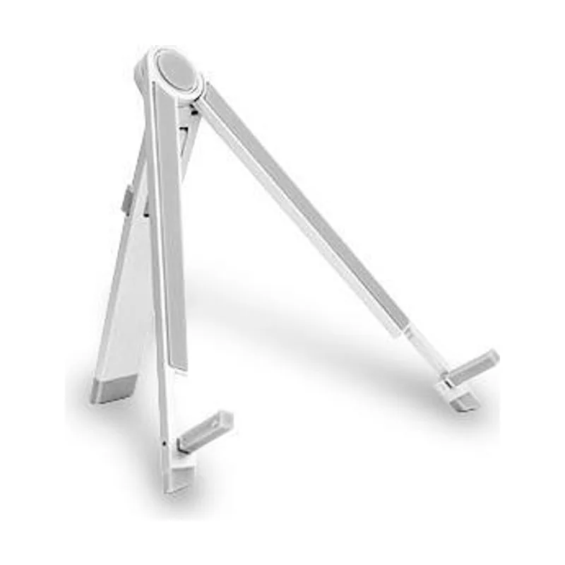 XZPADTMS soporte pasivo Tablet/UMPC