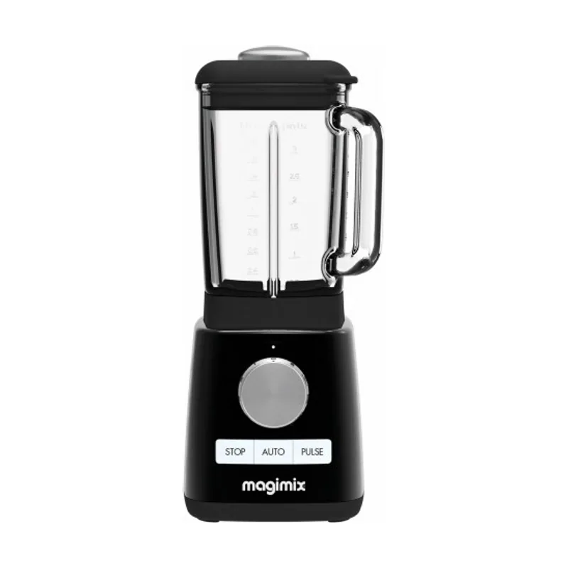 11628 EA licuadora 1,8 L Batidora de vaso 1300 W