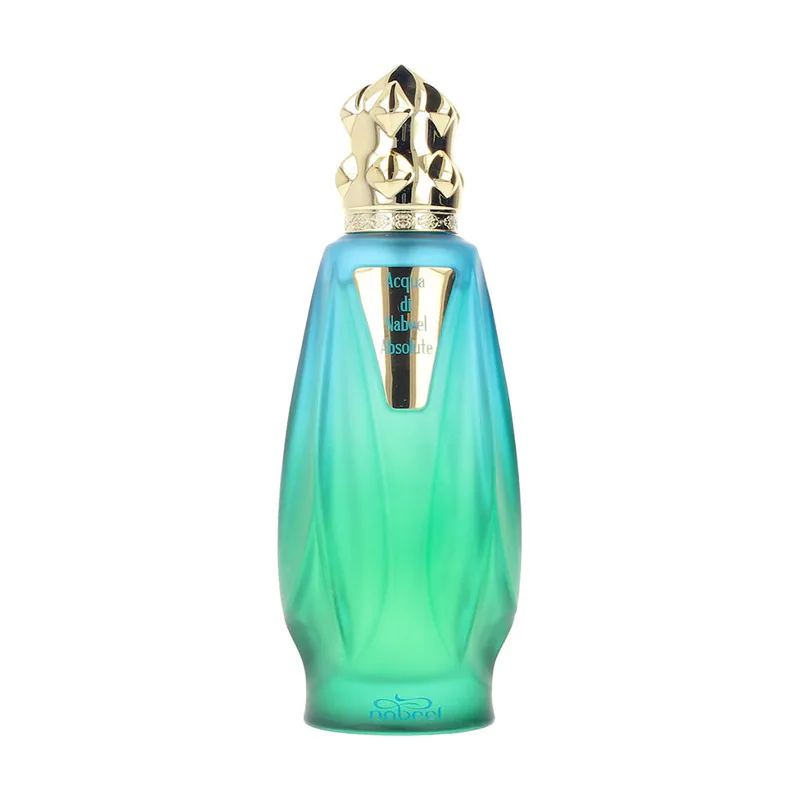 Nabeel Absolute Eau de Parfum