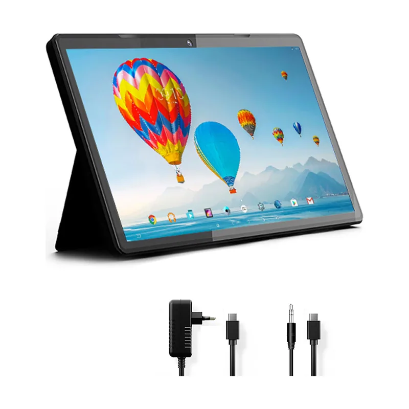 MegaPAD 1333 Pro
