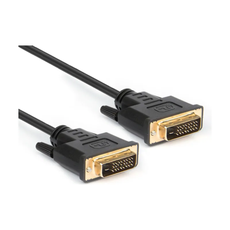 XVCDVI180 cable DVI 1,8 m